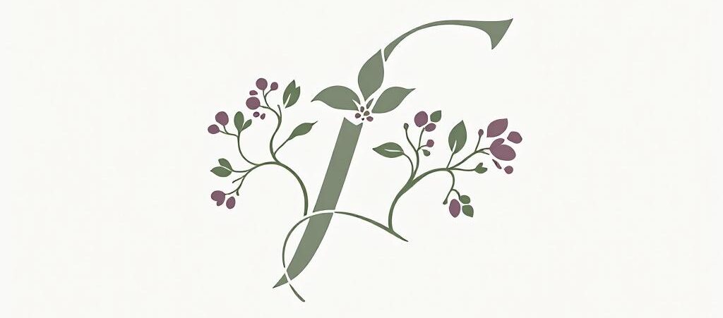 Flower Arrangements Boca Raton