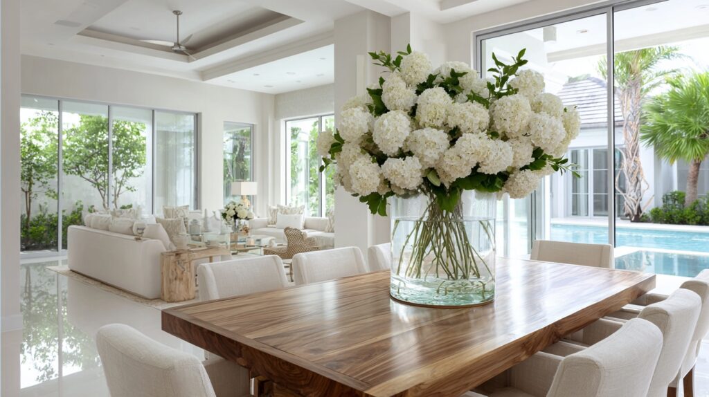 Local Florist Near Me in Boca Raton