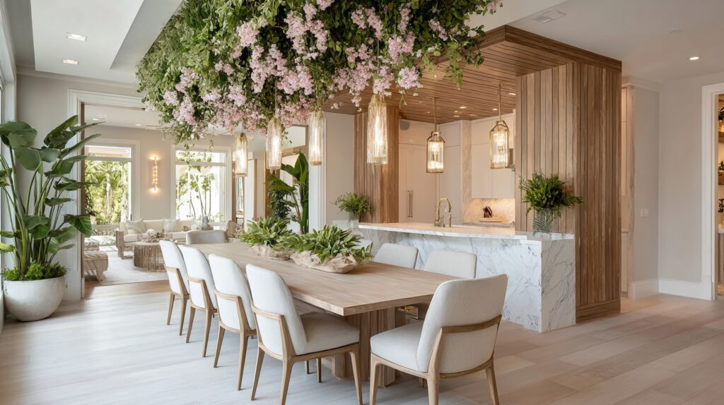 Local Florist Near Me in Boca Raton