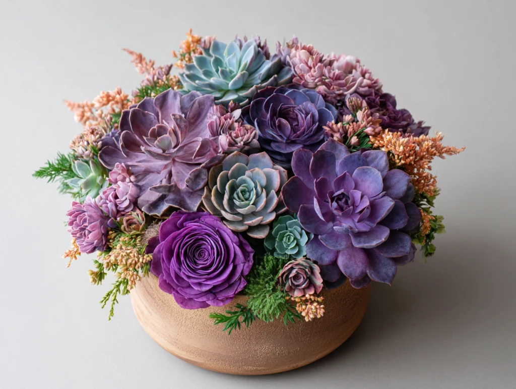 The Ultimate Guide to Succulents: Everything You Need to Know