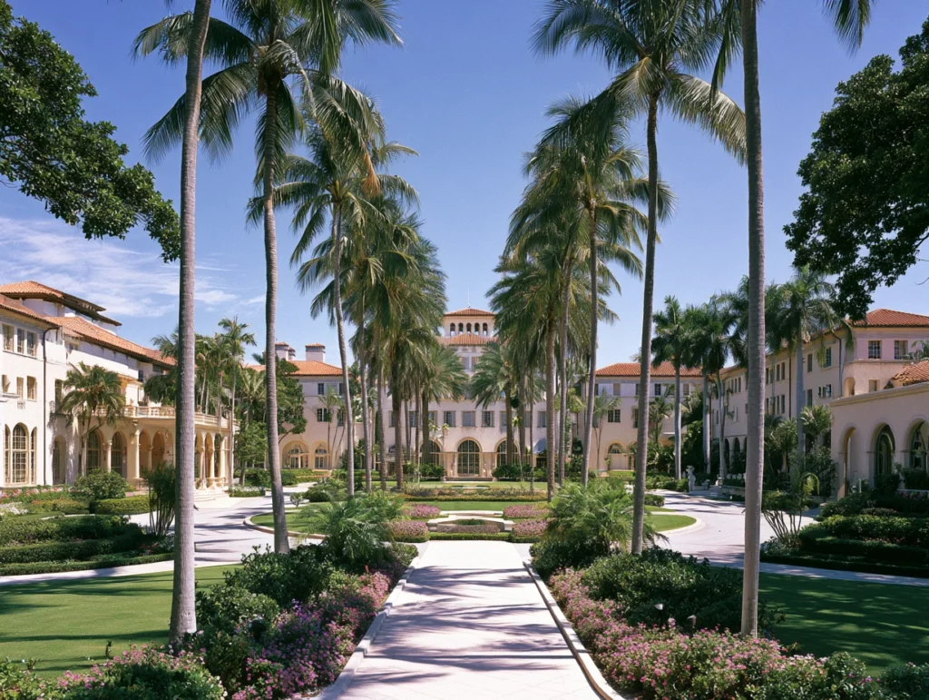 Arriving_in_Florida_in_the_early_20th_century_Mizner_r