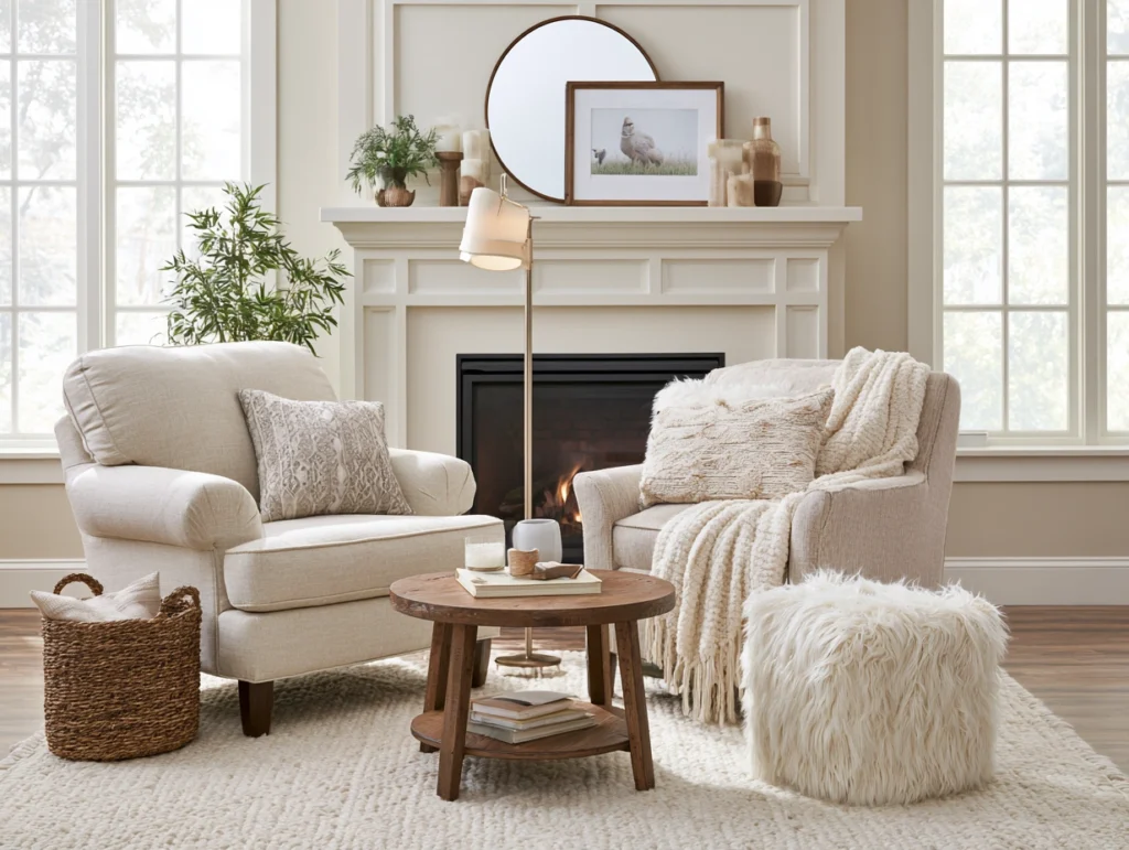 Incorporating_cozy_seating_areas_can_significantly_contr_a607ebb2-15b9- 