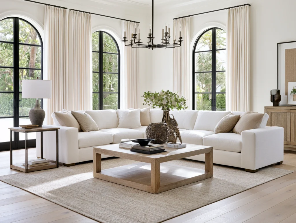 When_choosing_furniture_consider_pieces_that_feature1