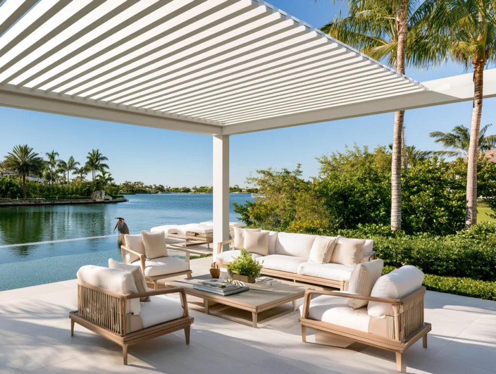 Year-Round_Outdoor_Living_Designing_a_Boca_Raton_Oasis