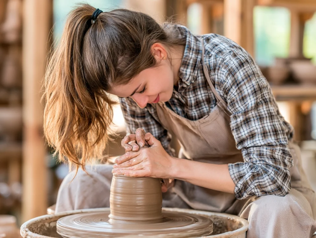 Exploring Boca Raton's Artisanal Treasures