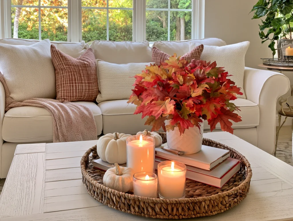 Choosing the Right Color Palette