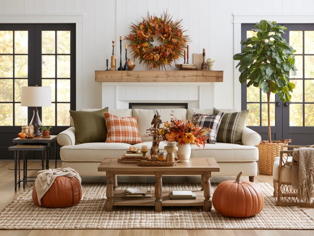 Choosing the Right Color Palette