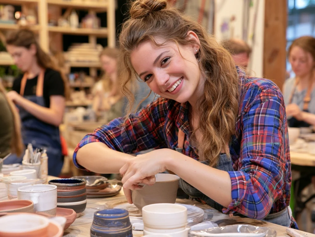 Supporting Local Artisans in Boca Raton